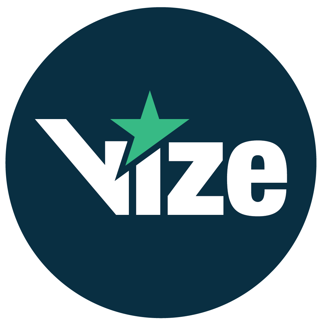 Vizebet Güncel Giriş